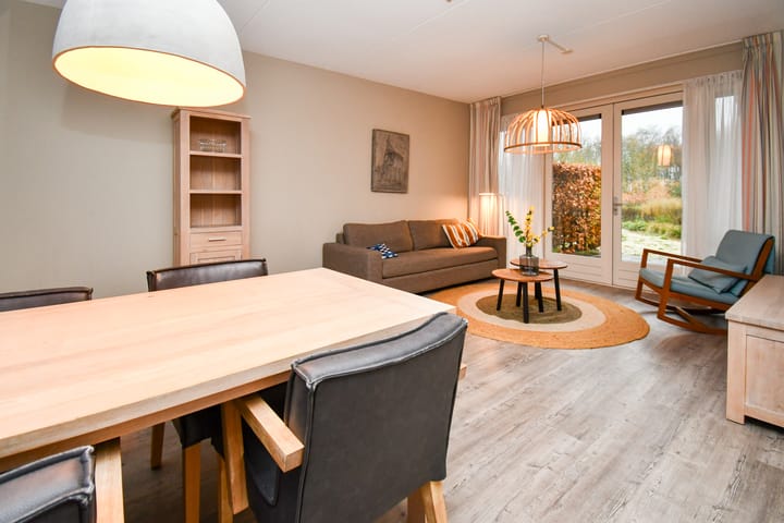 Foto 5 van Heereweg 5-6