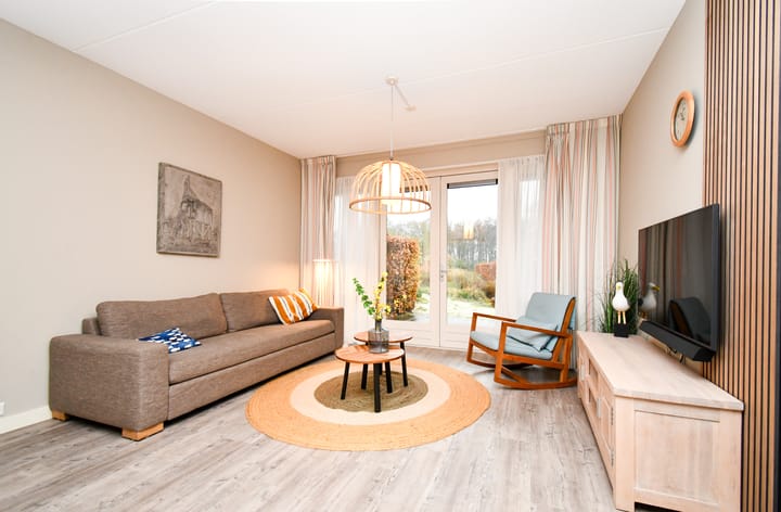 Foto 6 van Heereweg 5-6