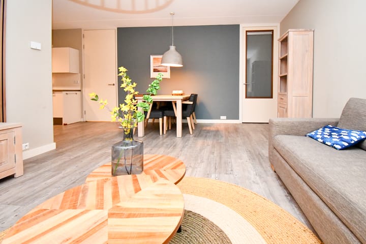 Foto 7 van Heereweg 5-6