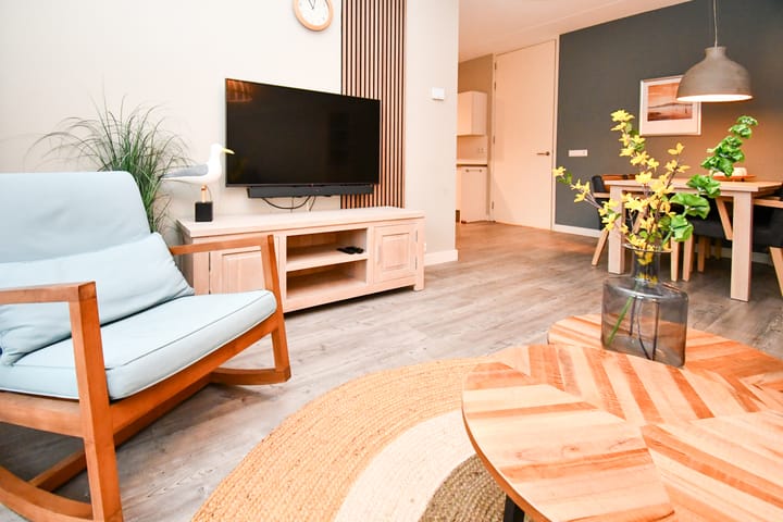 Foto 8 van Heereweg 5-6