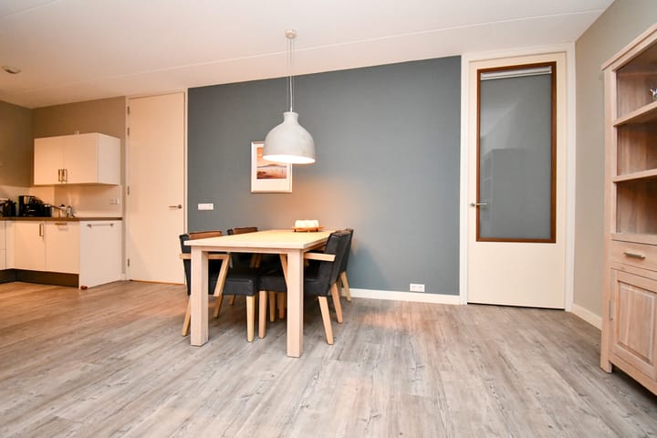 Foto 9 van Heereweg 5-6