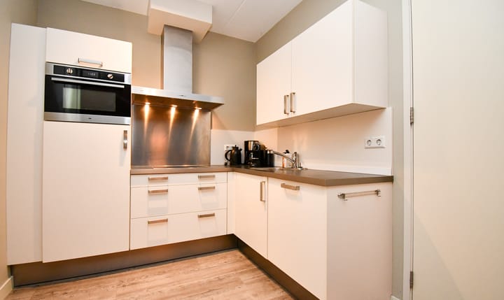 Foto 10 van Heereweg 5-6