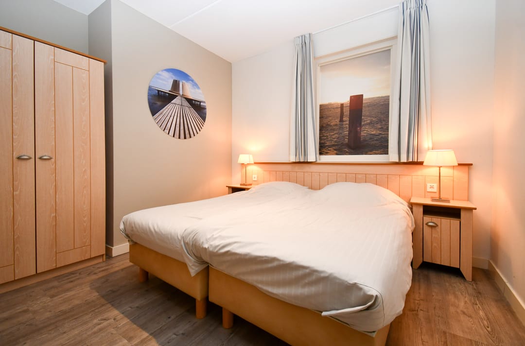 Foto 11 van Heereweg 5-6