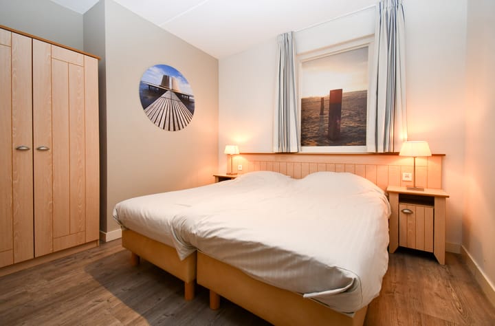 Foto 11 van Heereweg 5-6