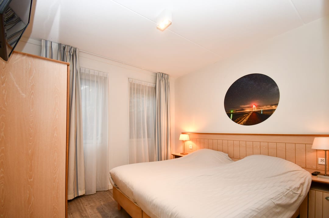 Foto 13 van Heereweg 5-6