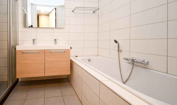 Foto 12 van Heereweg 5-6