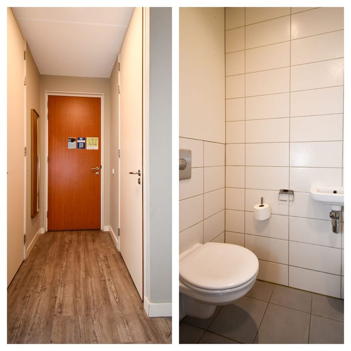 Foto 14 van Heereweg 5-6