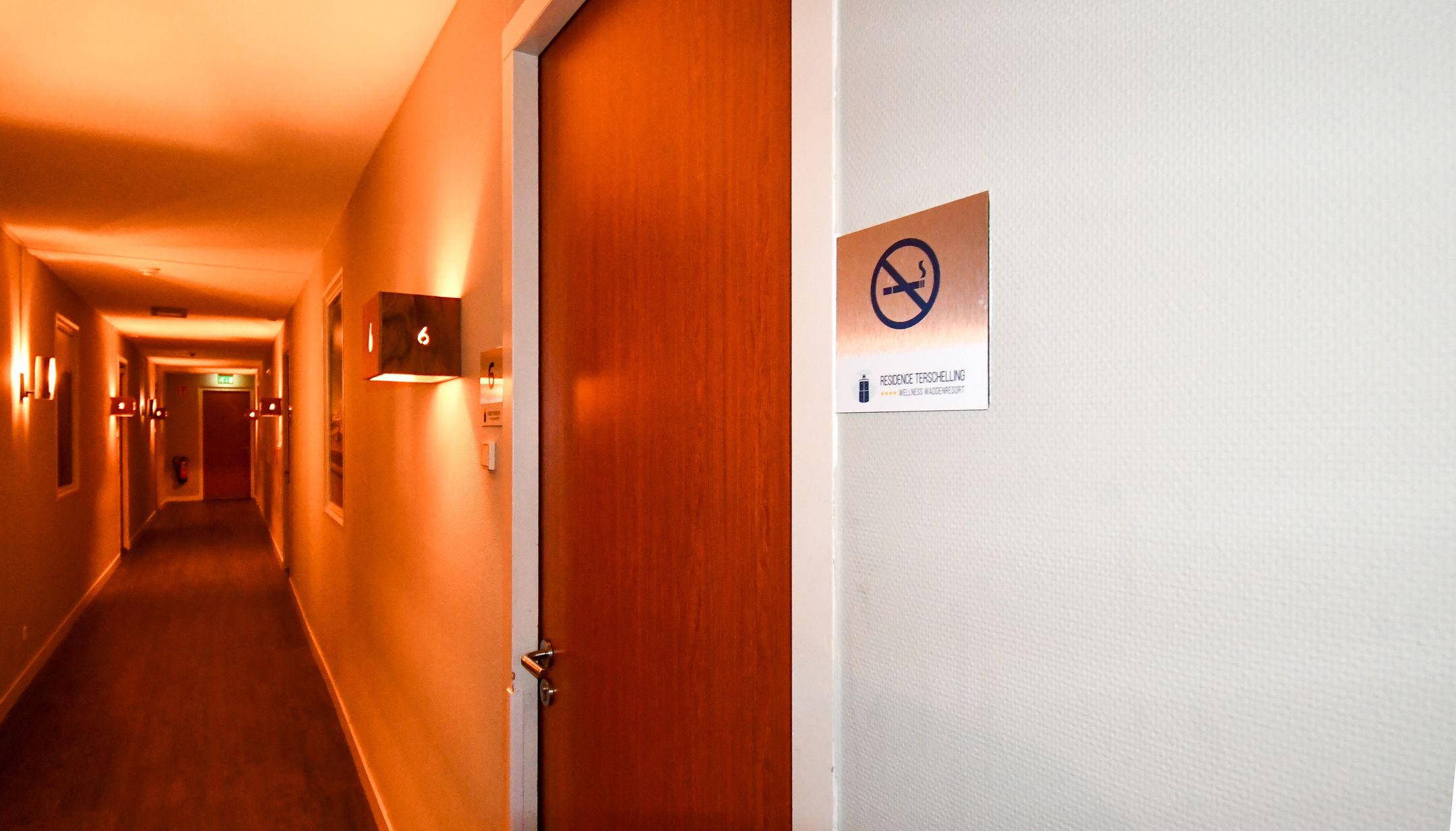 Foto 15 van Heereweg 5-6