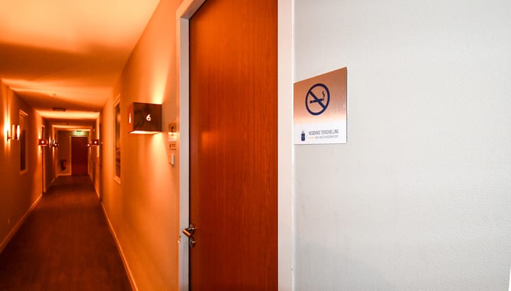 Foto 15 van Heereweg 5-6