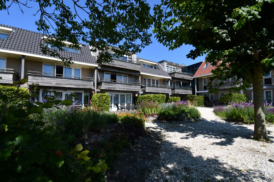 Foto 17 van Heereweg 5-6