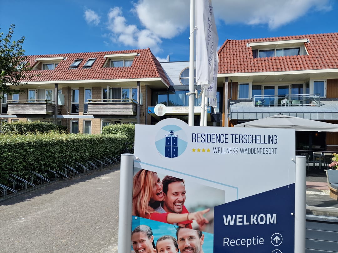 Foto 26 van Heereweg 5-6