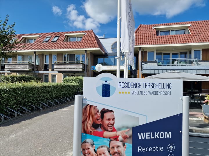 Foto 26 van Heereweg 5-6