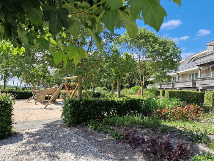 Foto 28 van Heereweg 5-6