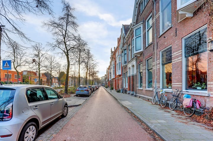 Foto 2 van Koningsweg 9