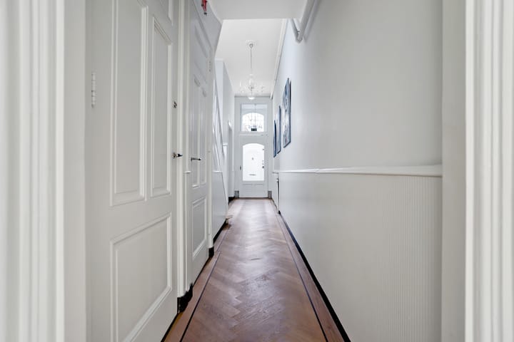 Foto 4 van Koningsweg 9