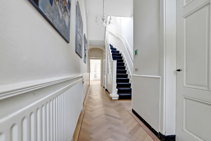 Foto 5 van Koningsweg 9