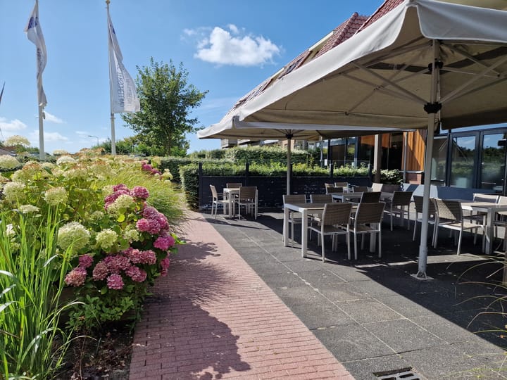 Foto 31 van Heereweg 5-6