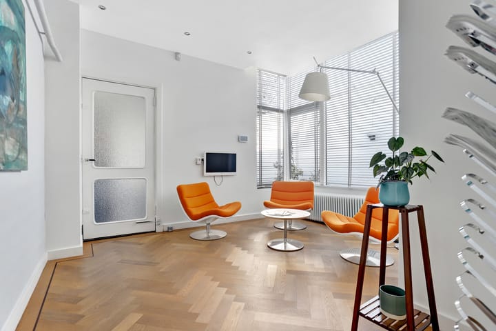 Foto 6 van Koningsweg 9