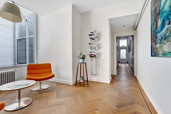 Foto 7 van Koningsweg 9