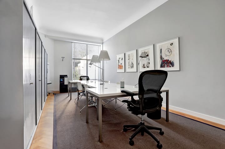 Foto 8 van Koningsweg 9