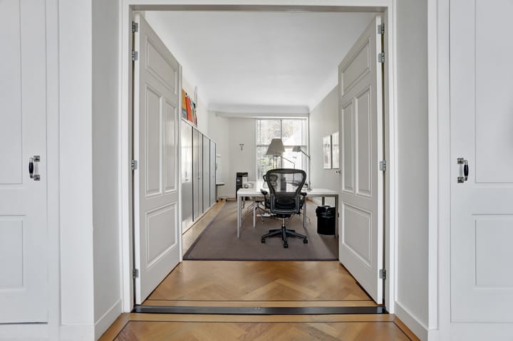 Foto 9 van Koningsweg 9