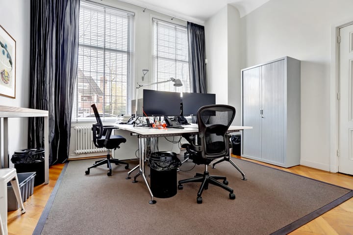 Foto 10 van Koningsweg 9