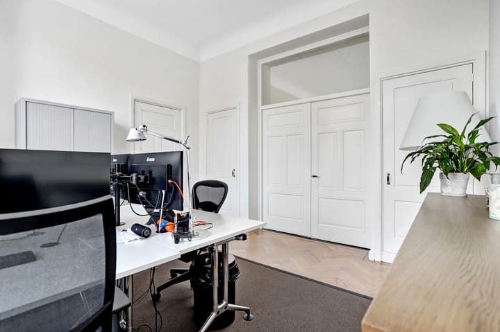 Foto 11 van Koningsweg 9