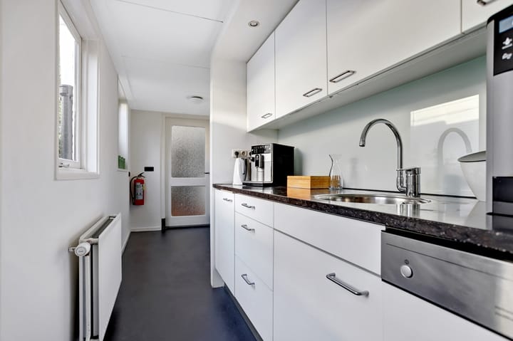 Foto 12 van Koningsweg 9