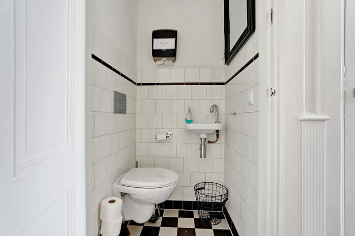 Foto 13 van Koningsweg 9