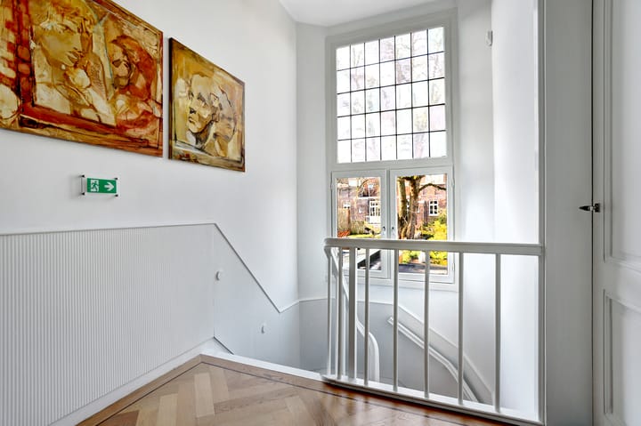 Foto 14 van Koningsweg 9