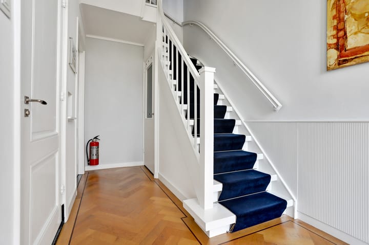 Foto 15 van Koningsweg 9