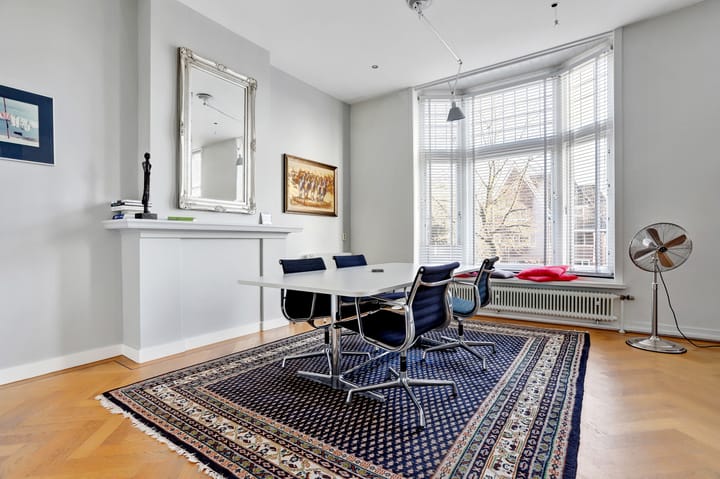 Foto 16 van Koningsweg 9