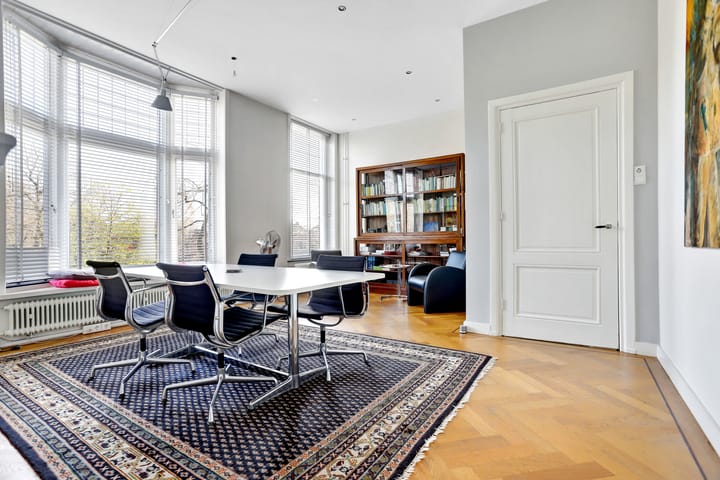 Foto 17 van Koningsweg 9