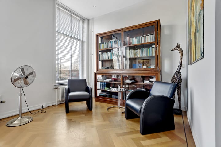 Foto 18 van Koningsweg 9