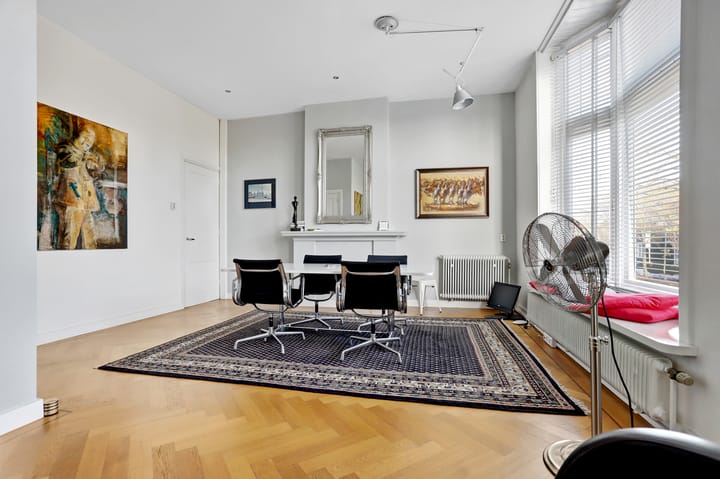 Foto 19 van Koningsweg 9