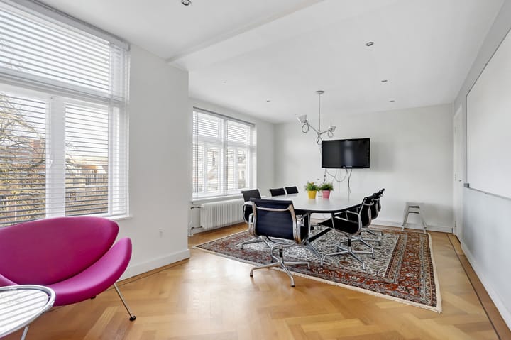 Foto 20 van Koningsweg 9