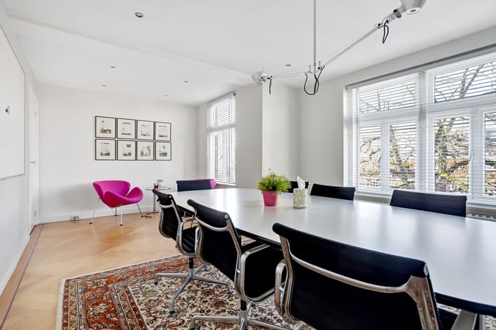 Foto 21 van Koningsweg 9