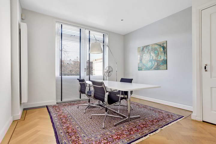 Foto 22 van Koningsweg 9