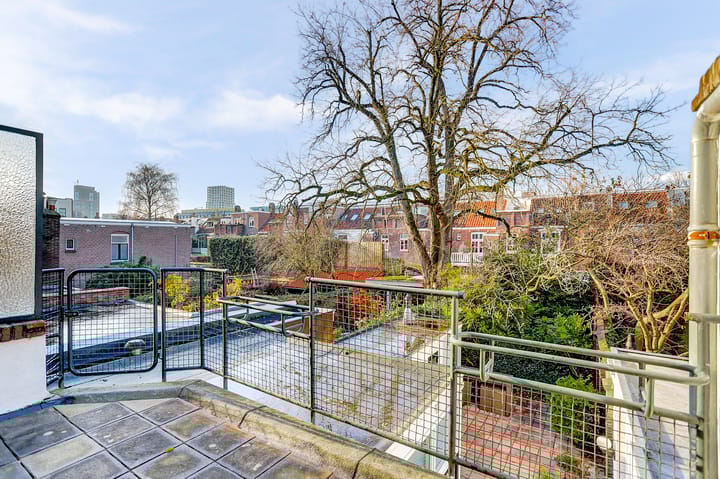 Foto 23 van Koningsweg 9