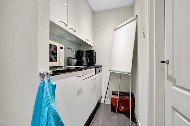 Foto 24 van Koningsweg 9