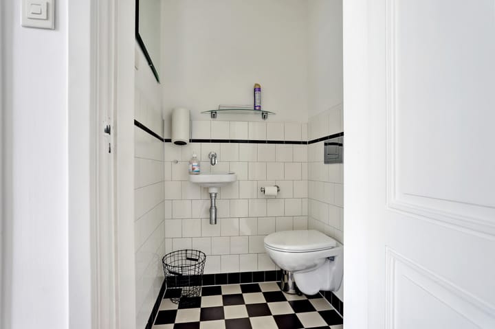 Foto 25 van Koningsweg 9