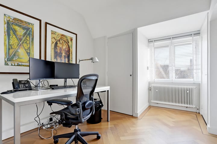 Foto 28 van Koningsweg 9