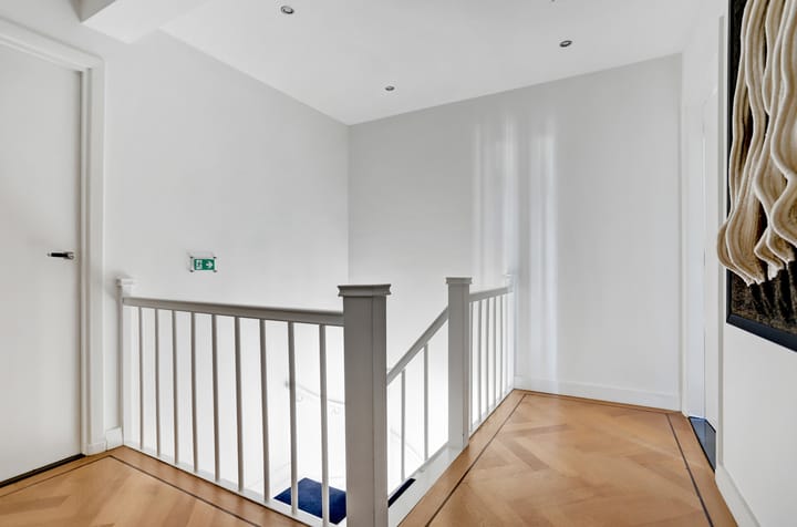 Foto 26 van Koningsweg 9