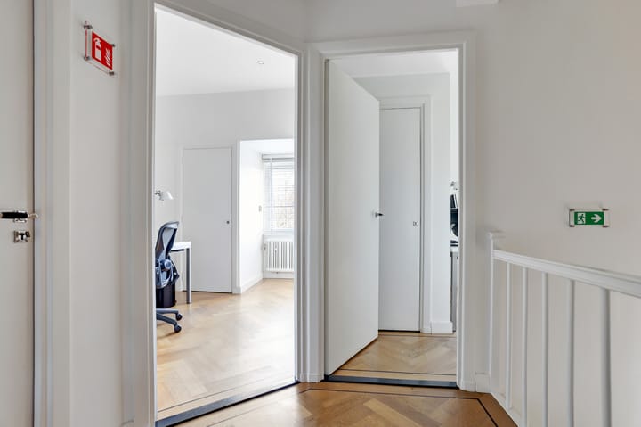 Foto 27 van Koningsweg 9