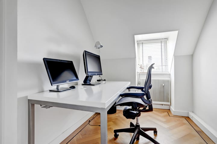 Foto 29 van Koningsweg 9