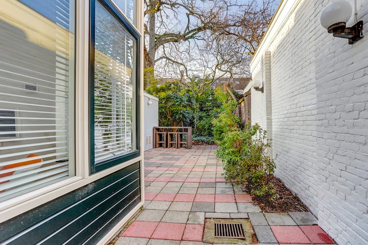 Foto 30 van Koningsweg 9