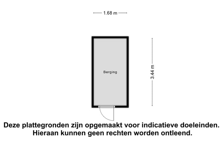 Bekijk foto 32 van Twiskeweg 254