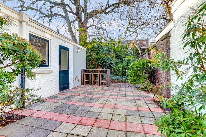 Foto 31 van Koningsweg 9