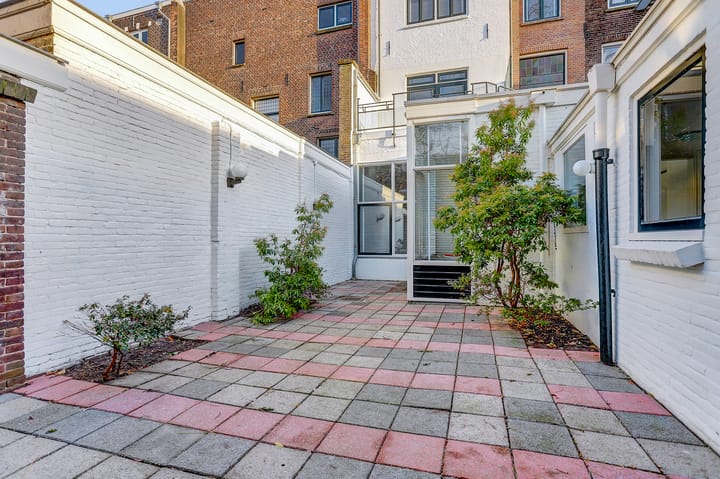 Foto 32 van Koningsweg 9