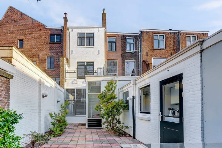 Foto 33 van Koningsweg 9